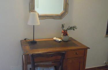 Cascina Formighezzo - Foto 22