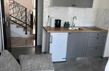 Apartmani Kaja - Foto 22