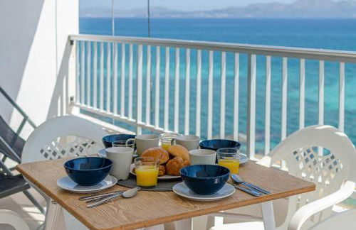 YourHouse Ocean - Foto 31