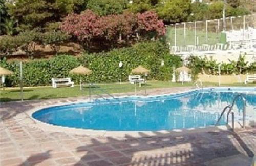 Apartment Luna - Photo 2