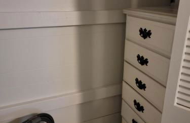 Pickens Place - Foto 10