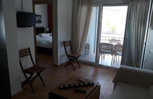 Τhe Diamond - Foto 7