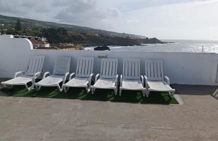 Casa do Penedo - Photo 20