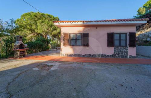 A Due Passi dal Mare - Goelba - Foto 24