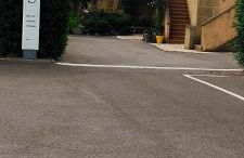 Jolie maison avec spa exterieur - Foto 6