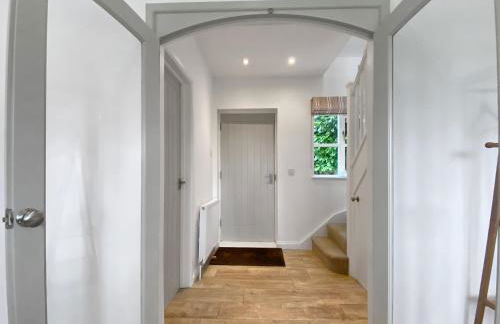 The Annexe At Woodside - Photo 10