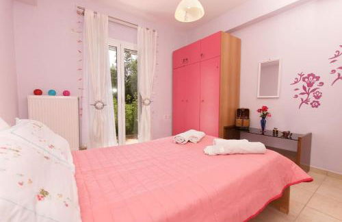 Kalliopi's Home - Foto 23