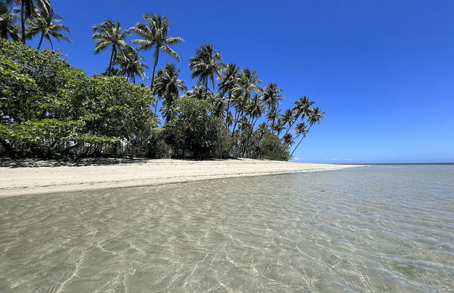 Villa Turquesa - Photo 24