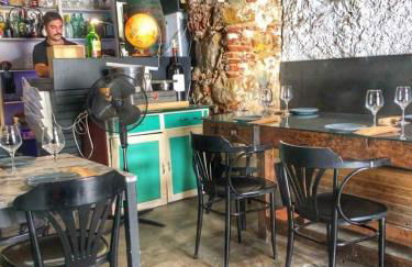 Casa Lerryn - Foto 62