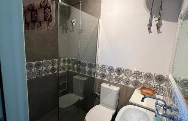 Mazurskie Wytchnienie - Foto 69