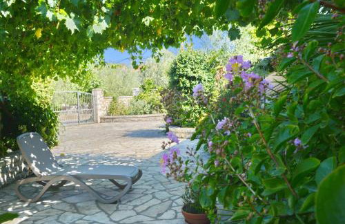 Apartman Marija - Photo 19