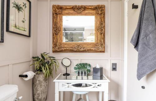 Inny Brook Cottage - Foto 13