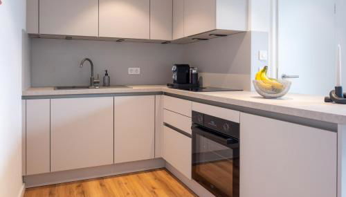 NH22 Apartments - Foto 2