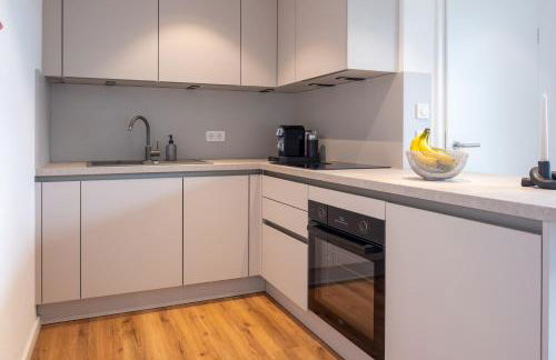 NH22 Apartments - Foto 2