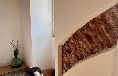 Monte da Aferrada - CASAS DA VILA - Foto 20