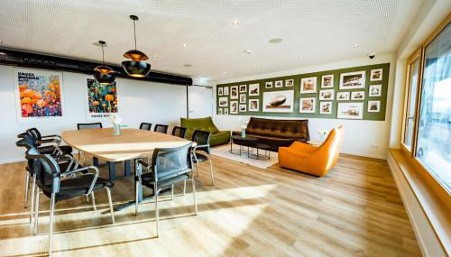 Brera Meckenbeuren-Friedrichshafen - Foto 2