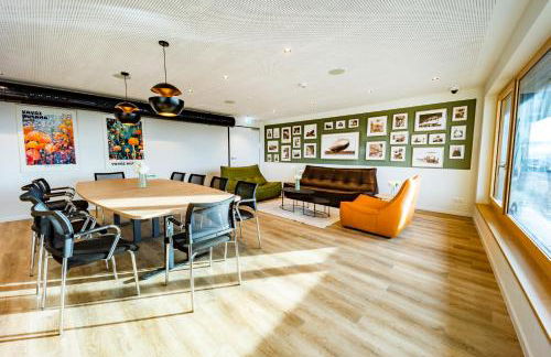 Brera Meckenbeuren-Friedrichshafen - Foto 2