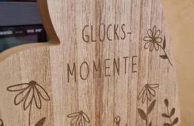 Ferienwohnung Hoppenstedt - Foto 11