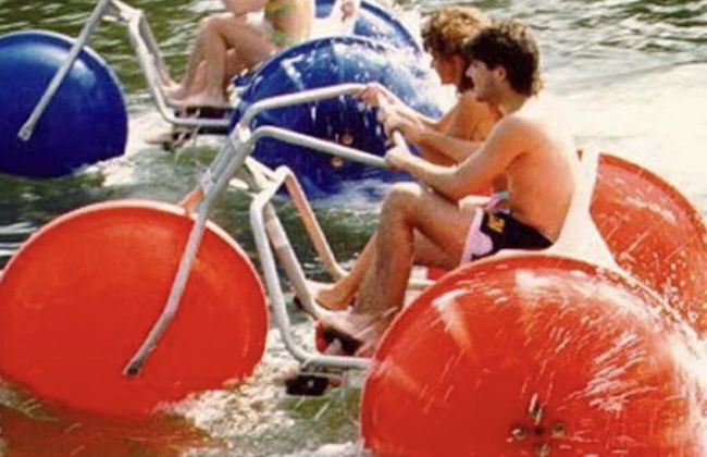 Mv25: Waterfront Tahoe Keys Home -30 Days Minimum - Foto 1