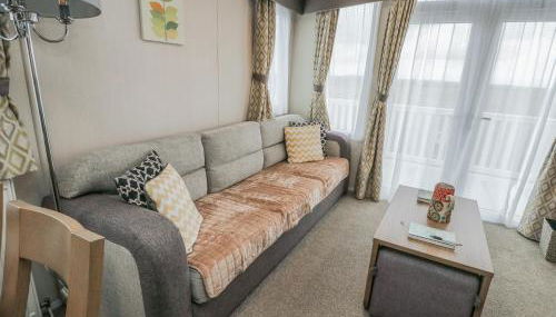 Trewan Chalet - Foto 5