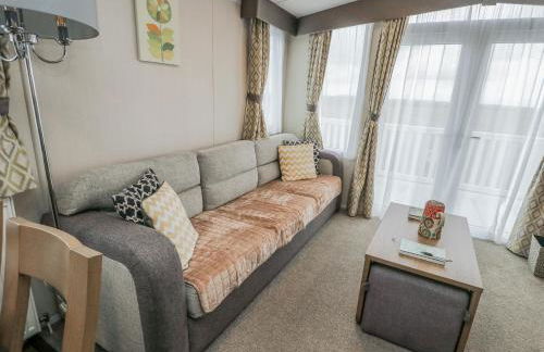 Trewan Chalet - Foto 5