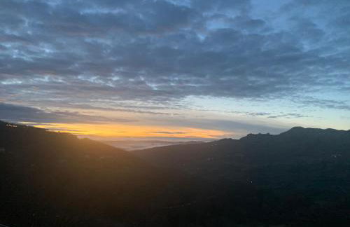 Casa Porrone - Foto 42