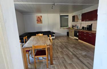 Ferien und Monteurzimmer - Foto 6