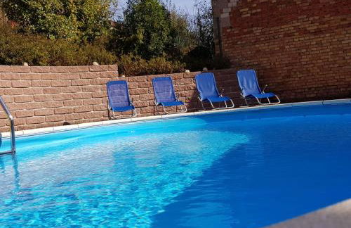 Zur alten Wagnerei - Foto 4