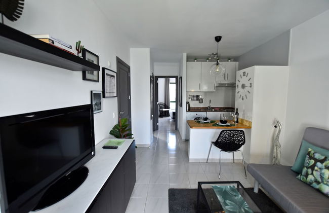 Holyhome apartment 204 - Foto 19