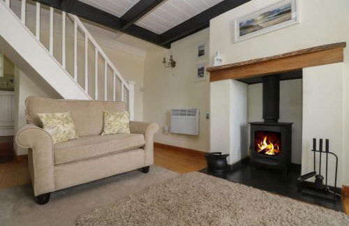 Driftwood Cottage - Foto 5