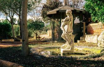 Finca Vitoria - Foto 18