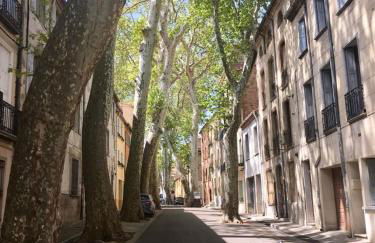 Sculptors Retreat - Foto 14