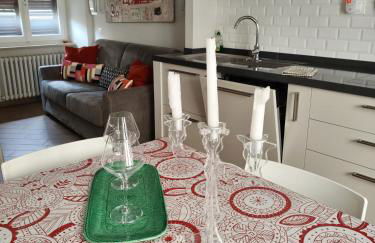 Atelier di Denise - Foto 8