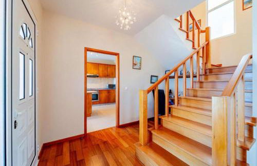 Alcantara Bell - Foto 34