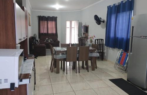 Casa na praia com piscina e churrasqueira - Photo 10