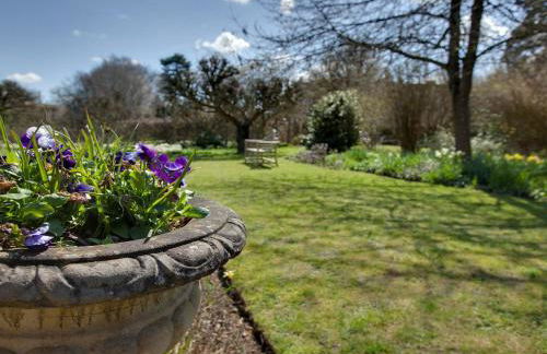 Bookers - Ukc1148 - Foto 10