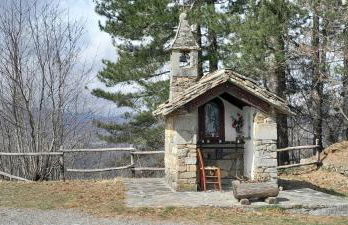 La Romanina - Foto 33