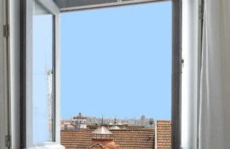 Filigrana Apartments - Photo 8