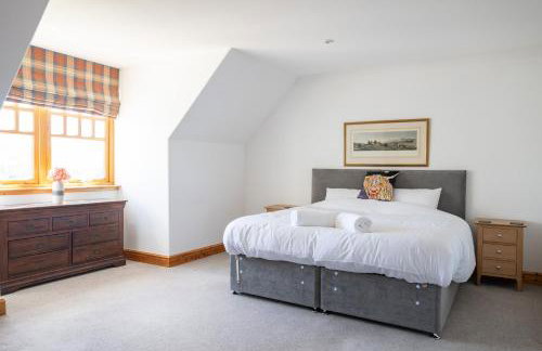 Old Distillery Lodge - Foto 31