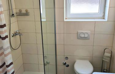 Apartmani Cerova - Foto 15