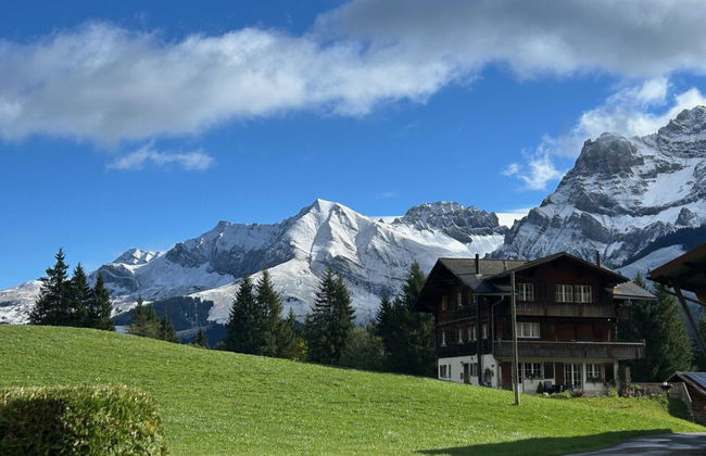 Am Gilsbach - Foto 25