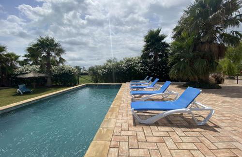 Masia Botargo 9 hab, 8 baños, piscina, porche - Foto 46