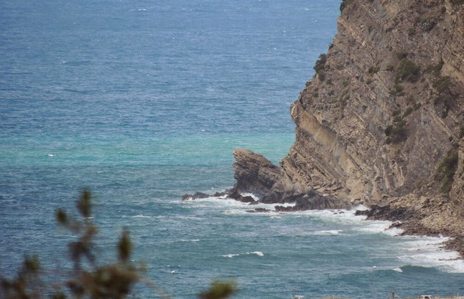 That's Amore Cilento Country House - Foto 55