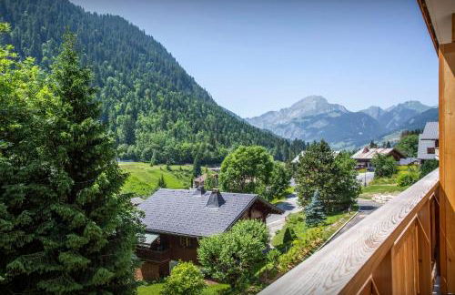 Solly Nook - OVO Network - Foto 15