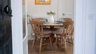 Bridge View - Foto 4