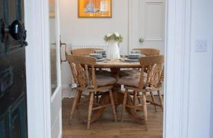 Bridge View - Foto 4