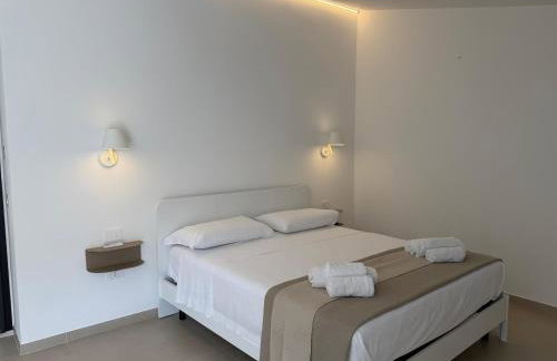 La Casina nel centro - Foto 20
