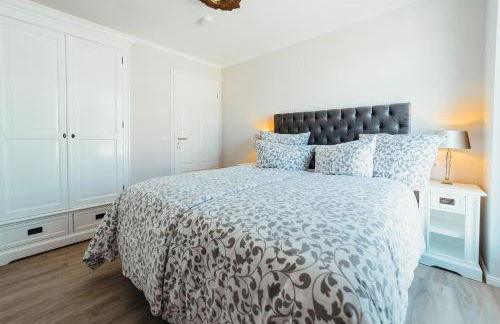 Villa Ocean View - Foto 8