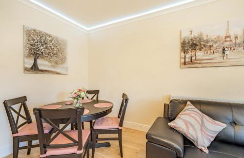 Squirrel Cottage - Uk37886 - Photo 6