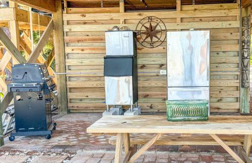 No Regrets - Foto 49